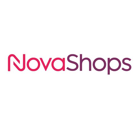 novashopss sneakers